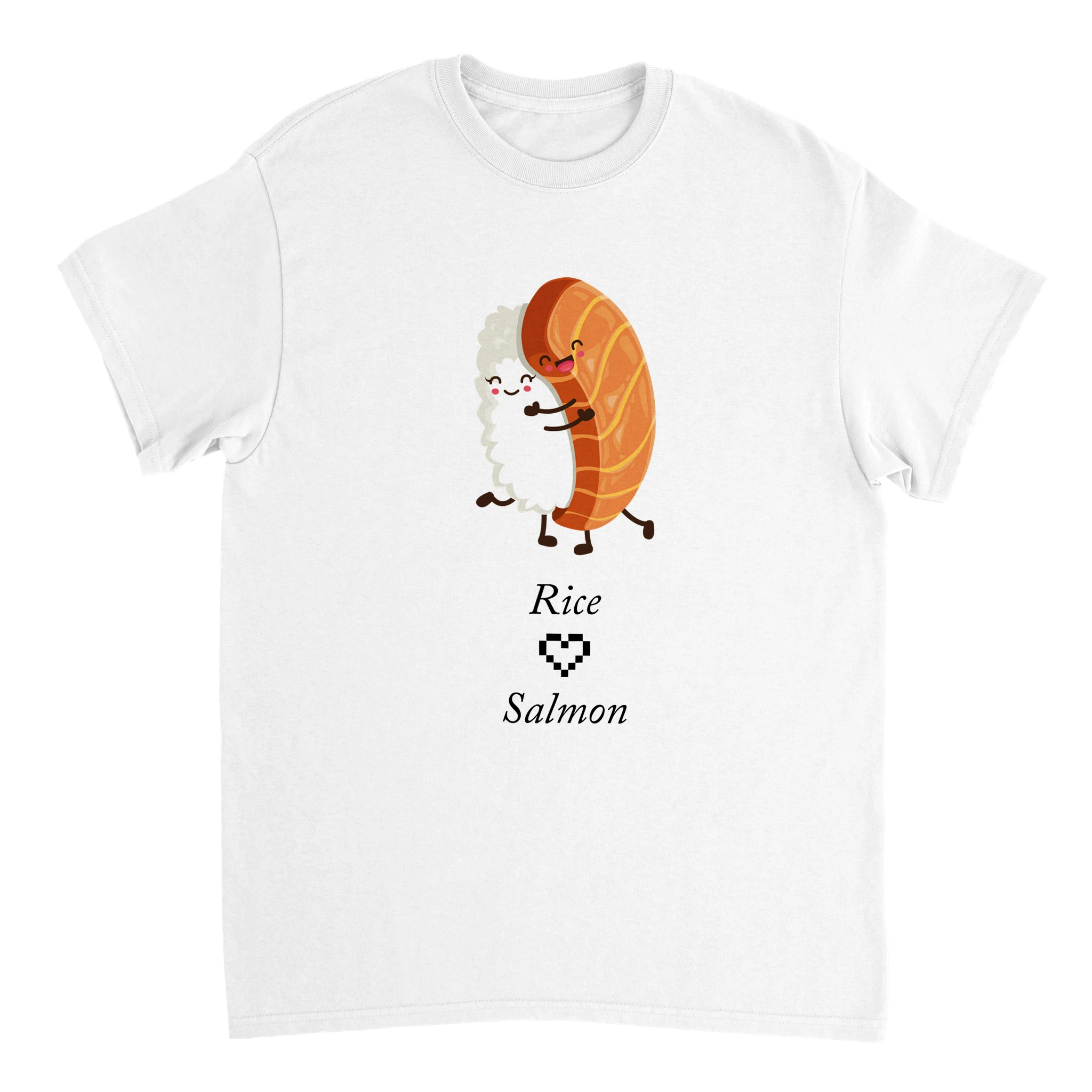 2954d7c7-a047-45df-844c-8788d02cc8ce