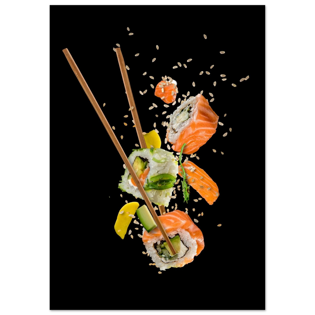 2a85caff-7fbf-4de2-9ccf-e16b0957868c