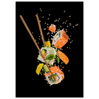 2a85caff-7fbf-4de2-9ccf-e16b0957868c