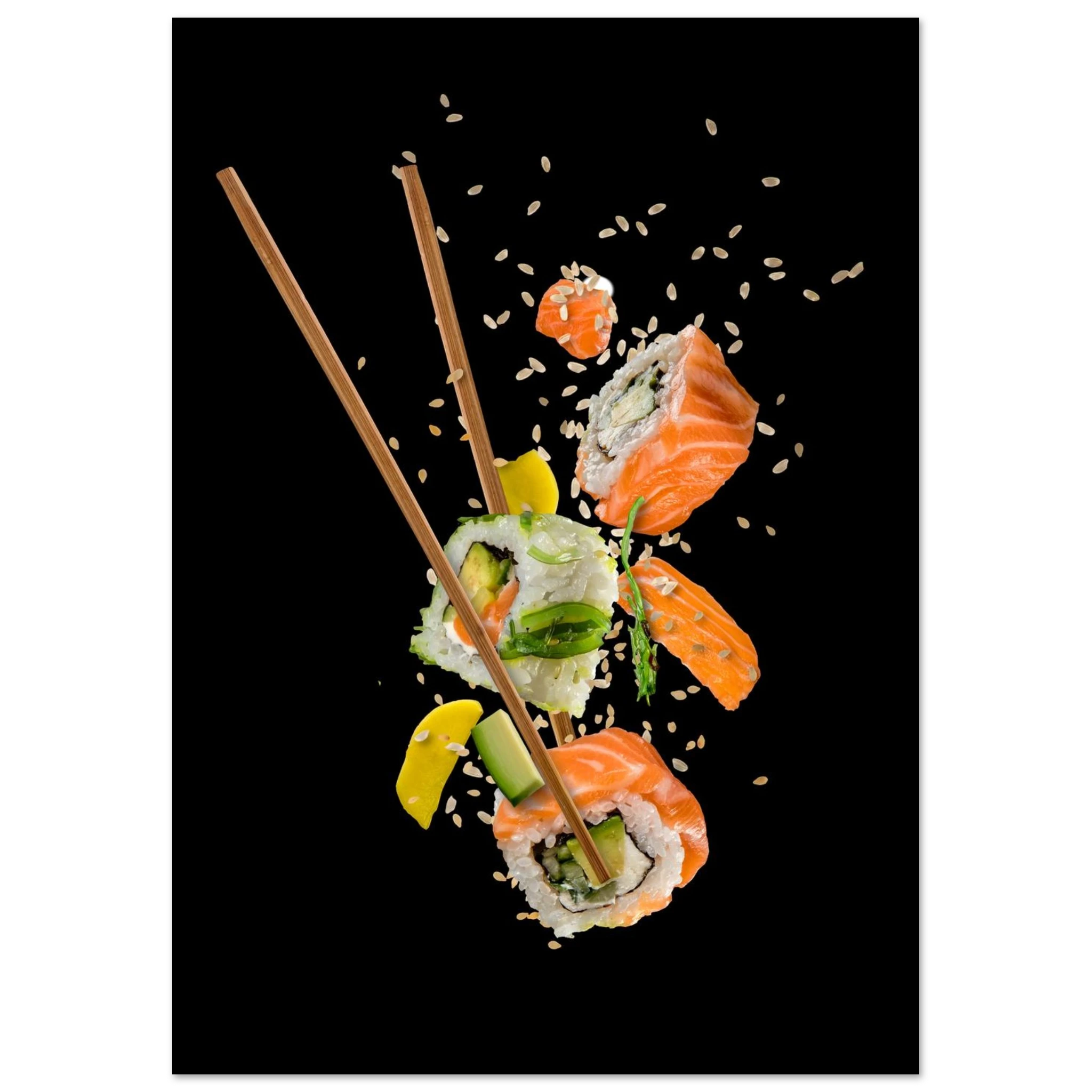 2a85caff-7fbf-4de2-9ccf-e16b0957868c