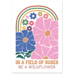 2c49e336-8122-4113-bf66-ff2f5b086331