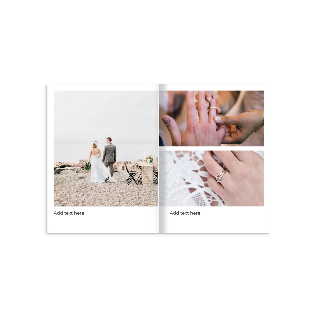 2e2ecb6d-7535-45ae-8db5-2baf1c3d3324