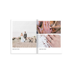 2e2ecb6d-7535-45ae-8db5-2baf1c3d3324