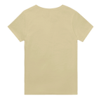 2f081290-ae59-44fd-810a-9f7e0ad60c25