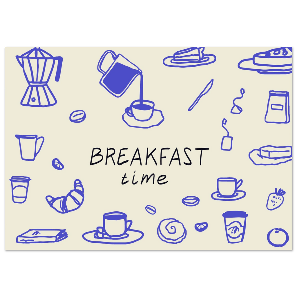 30d16eaf-2c44-44ea-8cbb-0a66a8980ca1