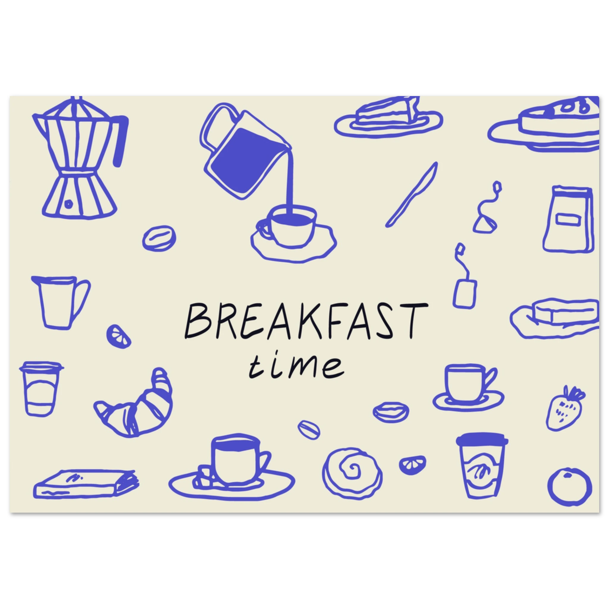 30d16eaf-2c44-44ea-8cbb-0a66a8980ca1