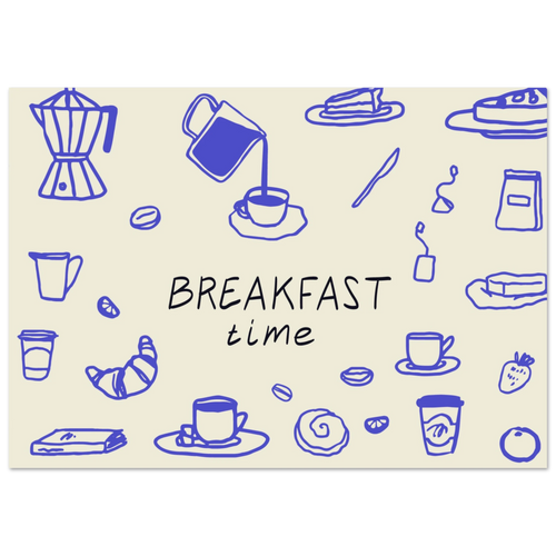 30d16eaf-2c44-44ea-8cbb-0a66a8980ca1