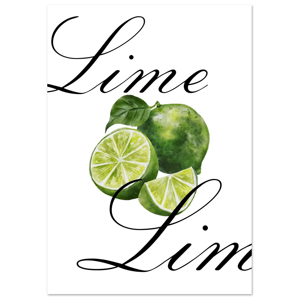 31a05aca-125e-40a4-af6c-8ddd75bd4672