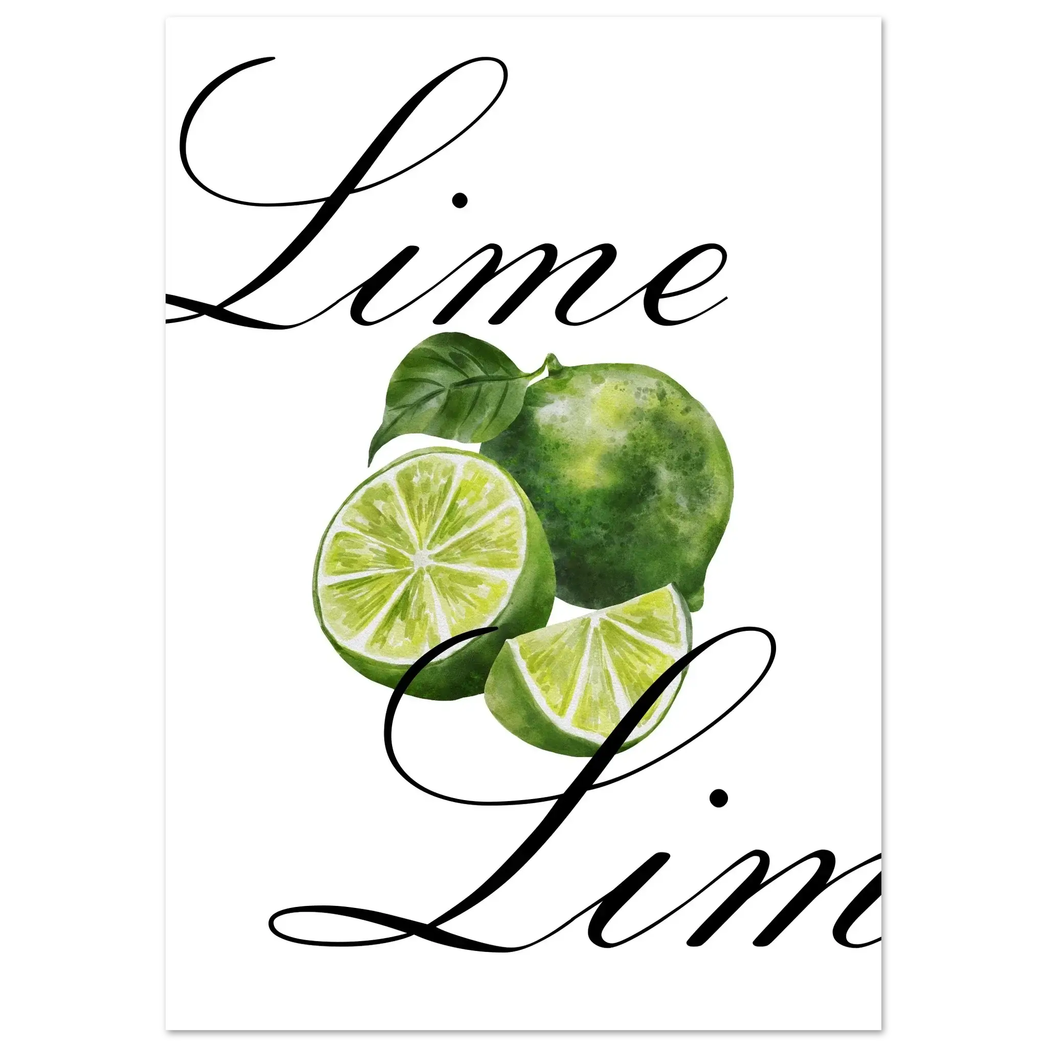 31a05aca-125e-40a4-af6c-8ddd75bd4672