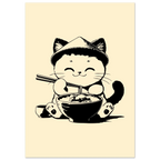 3380559f-e99b-4eee-8b29-e81c2485a28d