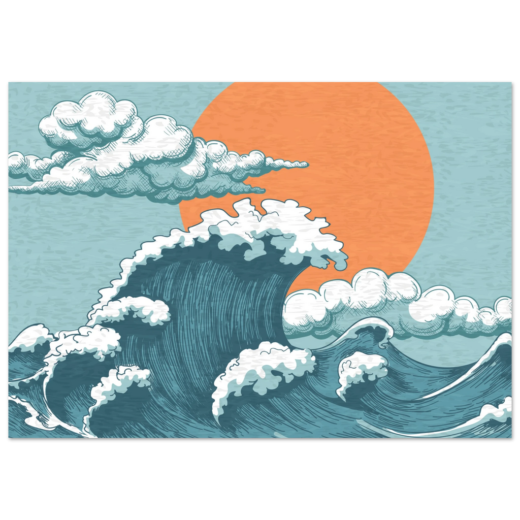 34e5720c-c5eb-4f0e-8f46-7a08b12783de