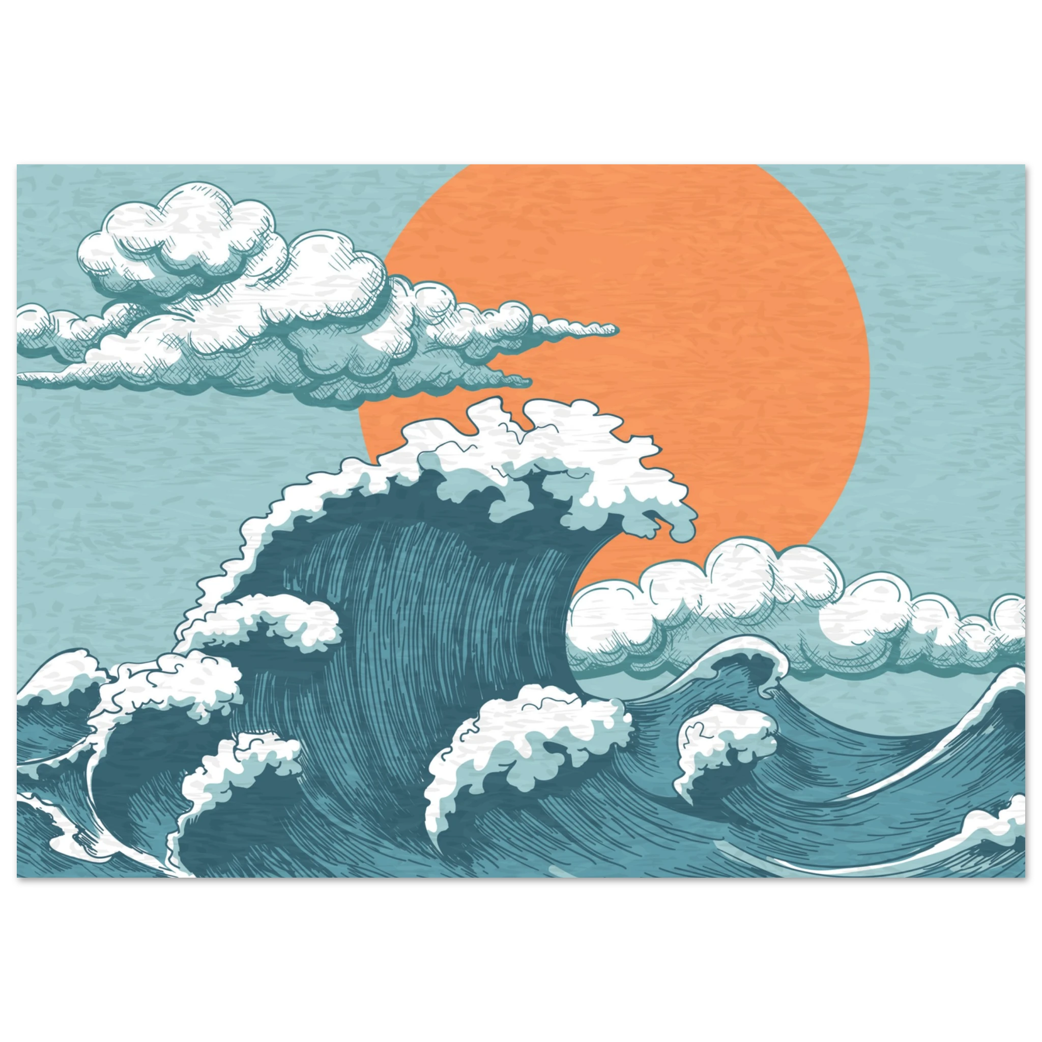 34e5720c-c5eb-4f0e-8f46-7a08b12783de