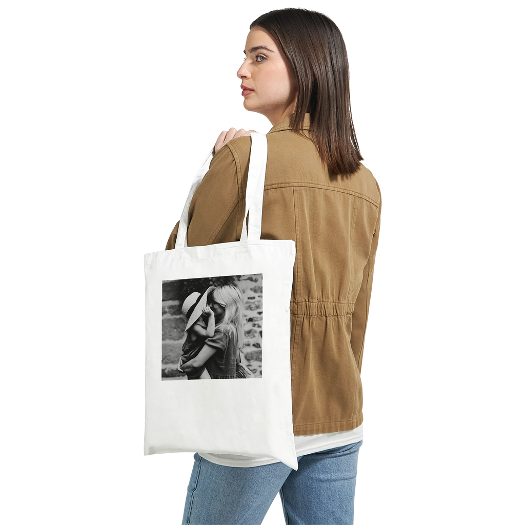 357328d6-32a4-4d39-b34f-6f9c1058b8e2