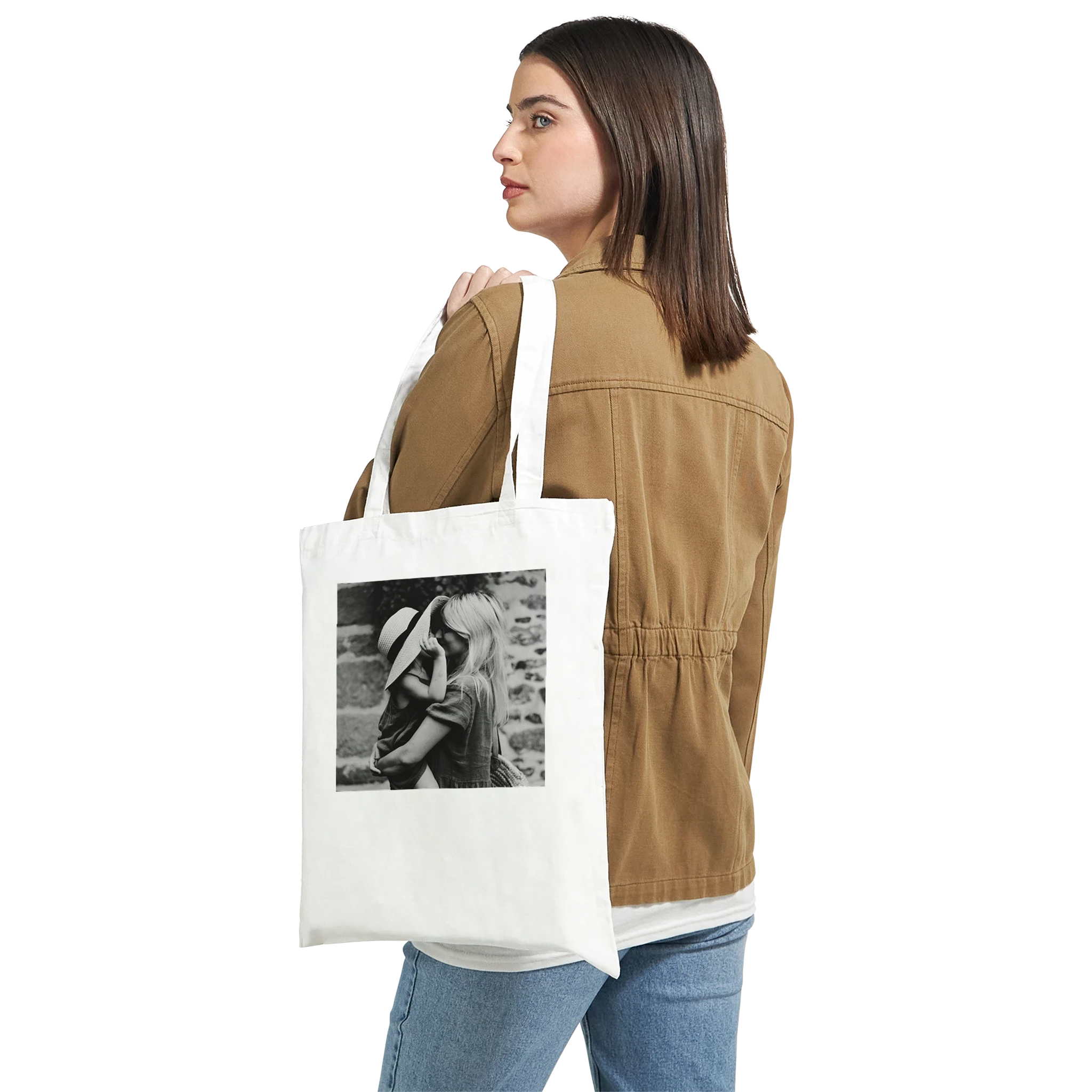 357328d6-32a4-4d39-b34f-6f9c1058b8e2