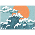 36acb8ca-304a-4a7d-80f3-7a4973662771