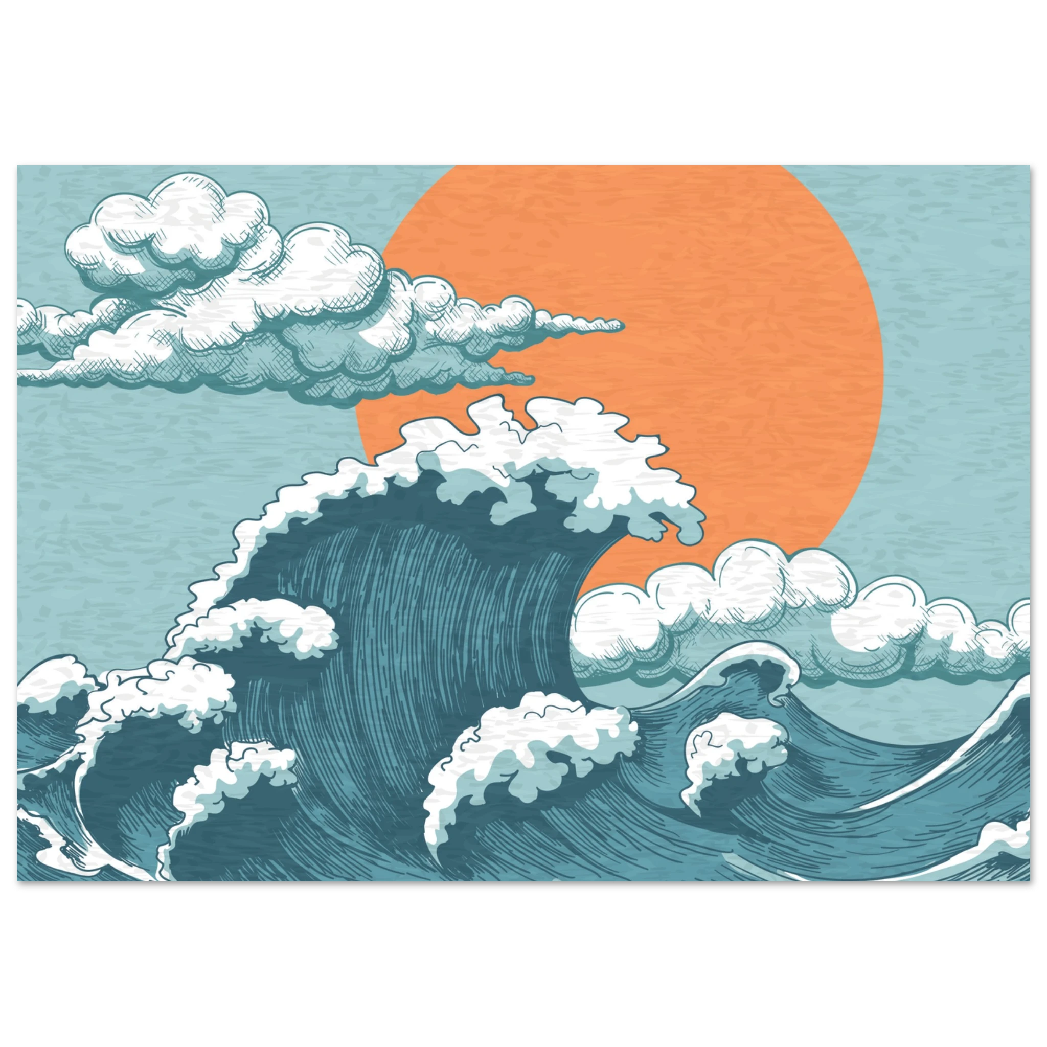 36acb8ca-304a-4a7d-80f3-7a4973662771