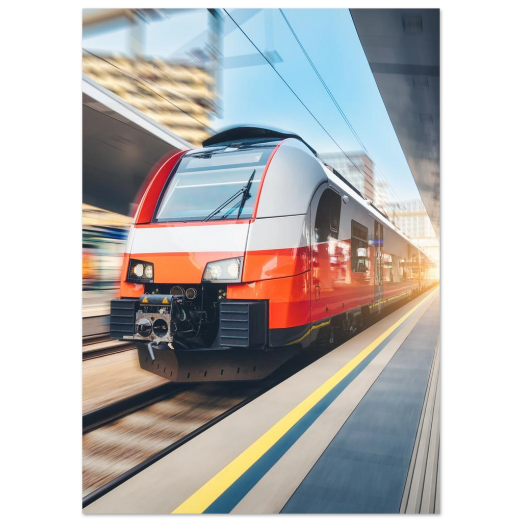 374c8c48-1a55-4809-b4ca-776272eb5aae