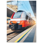 374c8c48-1a55-4809-b4ca-776272eb5aae