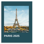 37533187-ba47-4fdd-ab94-40c09db715ac