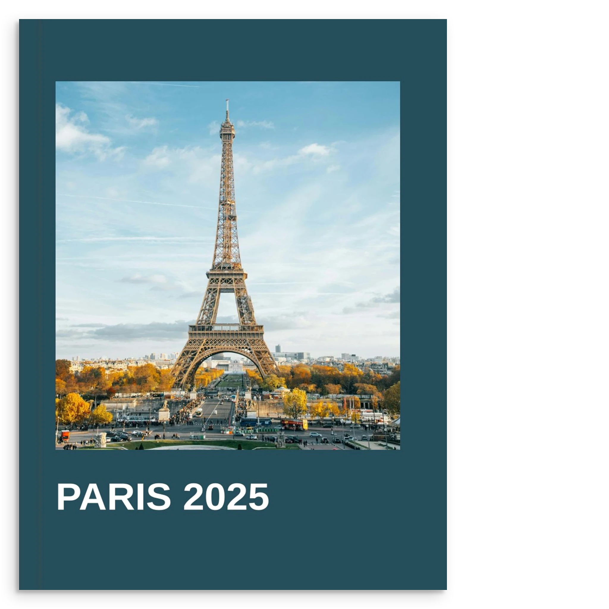 37533187-ba47-4fdd-ab94-40c09db715ac