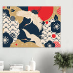 37cb09e9-3194-4d07-9dd6-7da02a439cd6