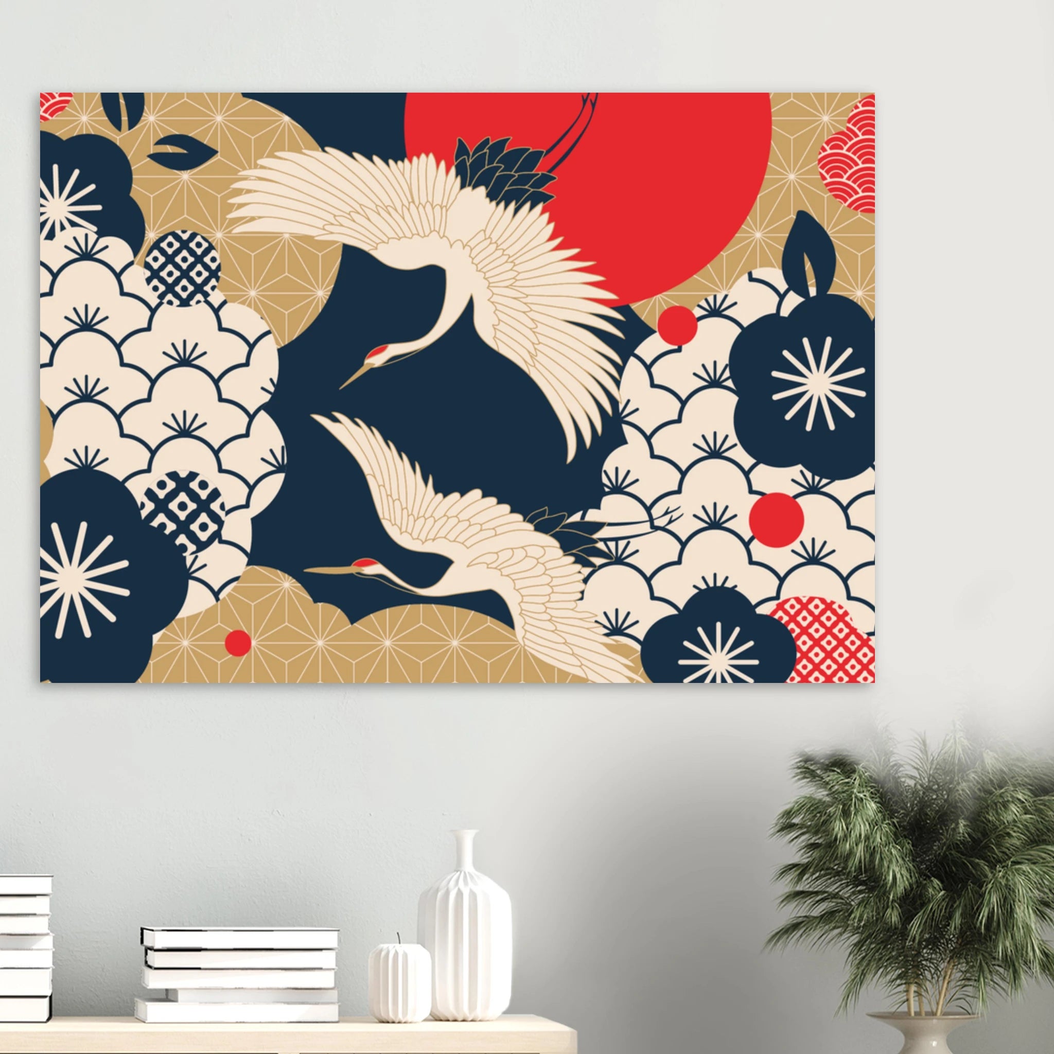 37cb09e9-3194-4d07-9dd6-7da02a439cd6