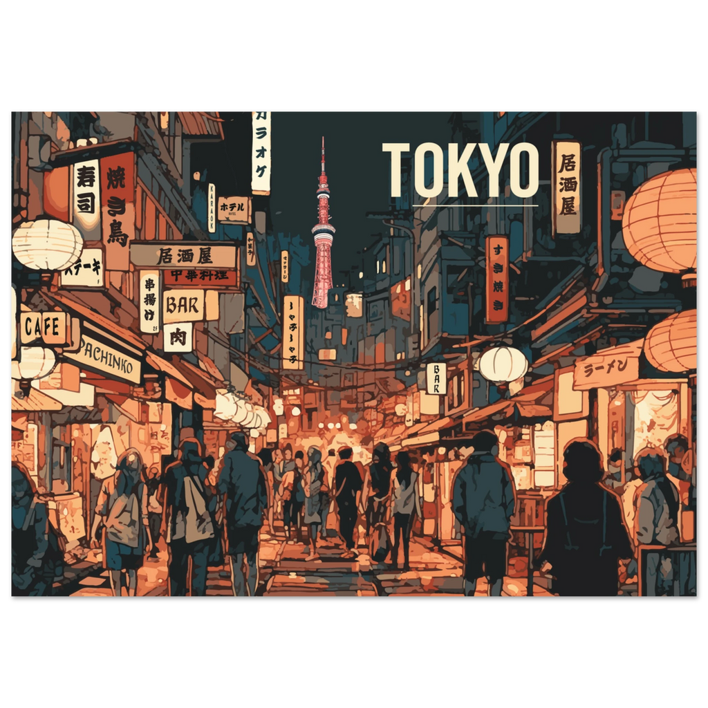 3981ac24-6815-4fbe-bd33-fd04319aed2d