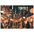 3981ac24-6815-4fbe-bd33-fd04319aed2d