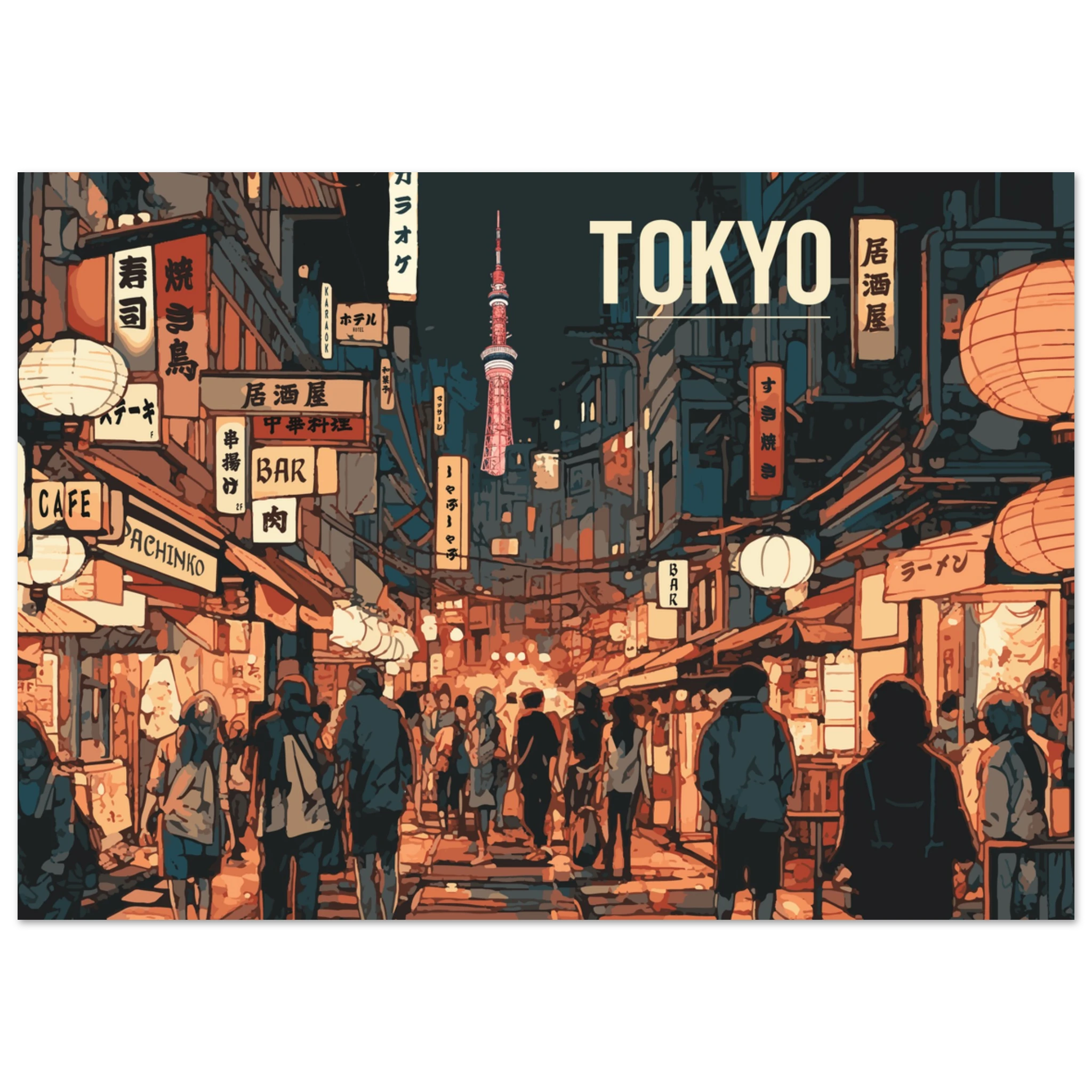 3981ac24-6815-4fbe-bd33-fd04319aed2d