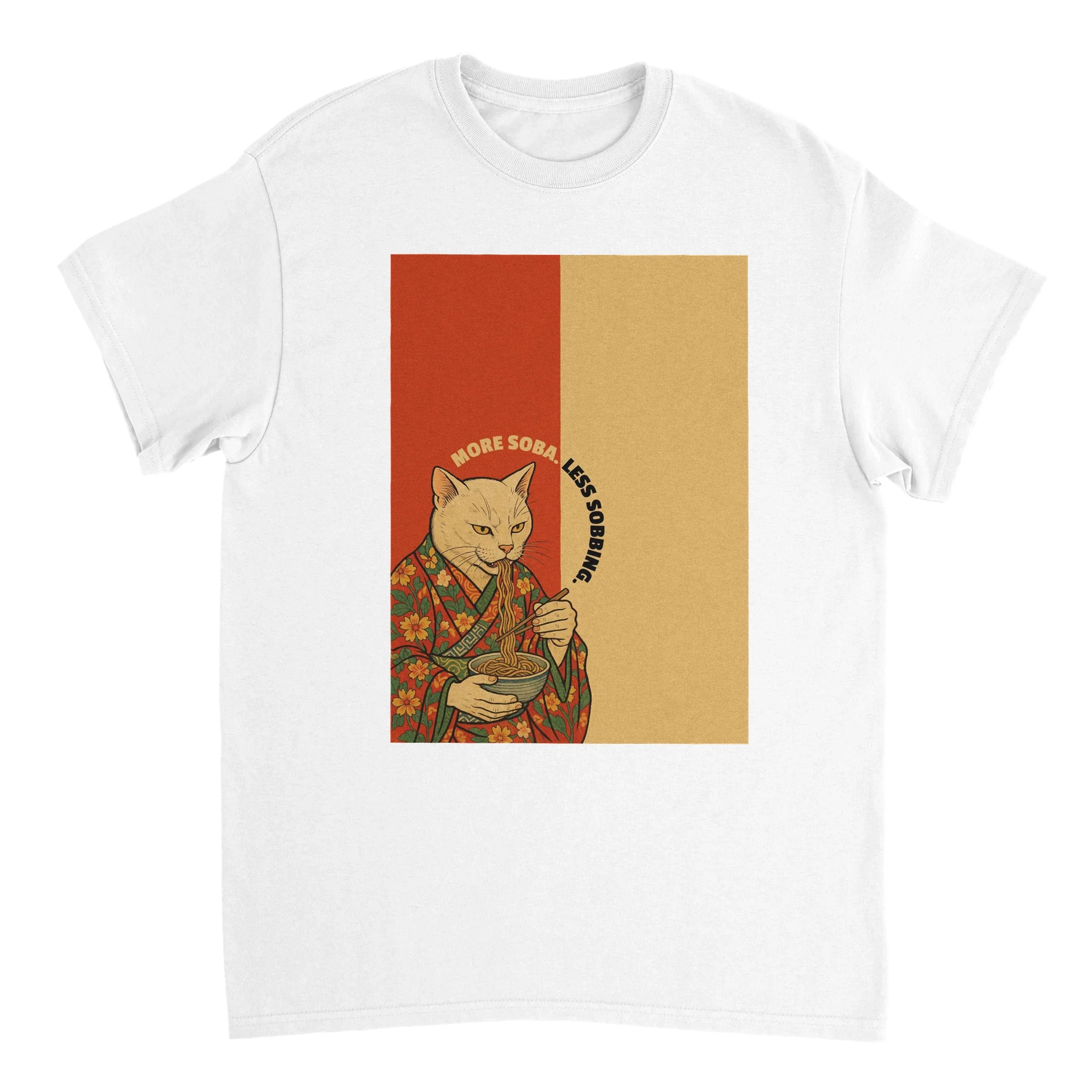 3b1d417d-9b5c-4a4e-92ef-b51944ef7322