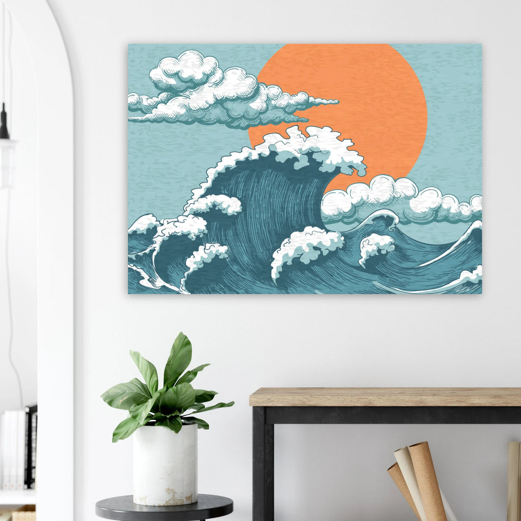 3b29d80b-0be4-4991-97cc-c1abd2551ebe