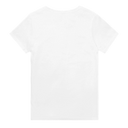 3d179180-b91c-4e26-b852-6452c5936f4f