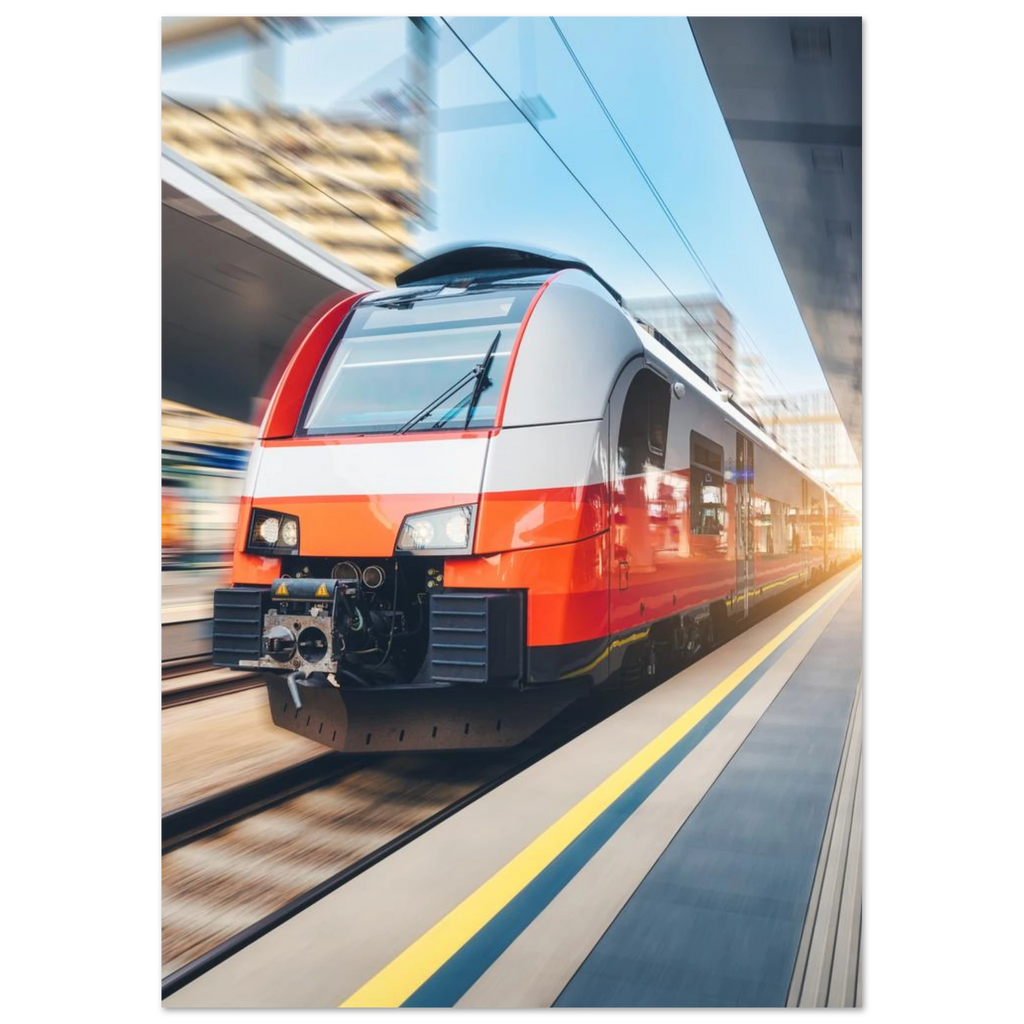 3ff2e48b-5192-483a-9bc8-8185ed810a53