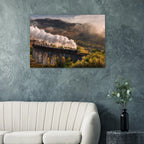 400e8595-b89e-48c5-abf3-942116417243