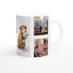 41de412b-2988-4462-8953-4ebd5e1cd20c