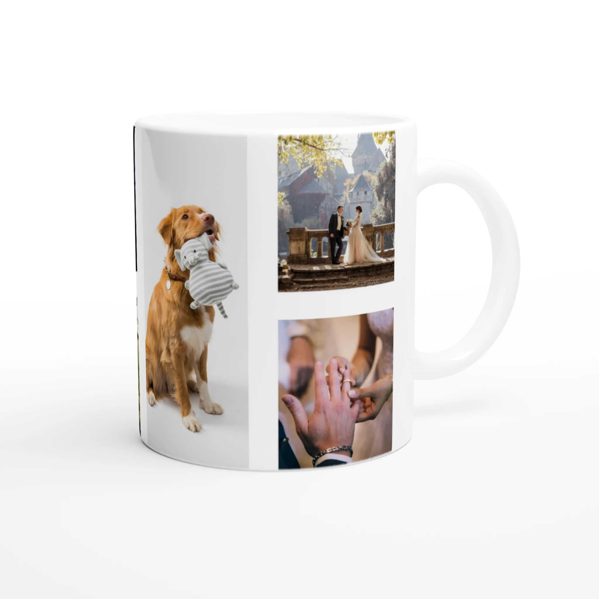 41de412b-2988-4462-8953-4ebd5e1cd20c