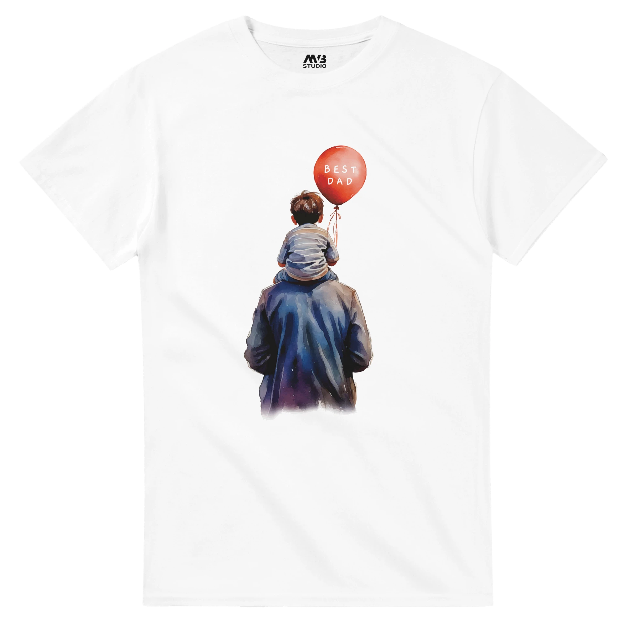 422019f5-504c-4858-a108-5db34721c9ea