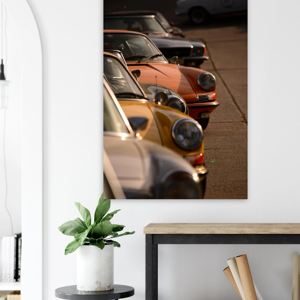 42451153-994b-439c-bb9b-62de8567806c