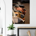 42451153-994b-439c-bb9b-62de8567806c