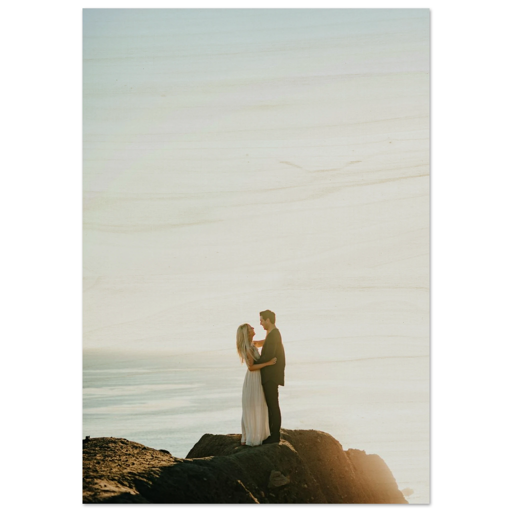 42a2dfa8-d850-4357-bbcf-5a65bd2beaa5