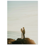 42a2dfa8-d850-4357-bbcf-5a65bd2beaa5