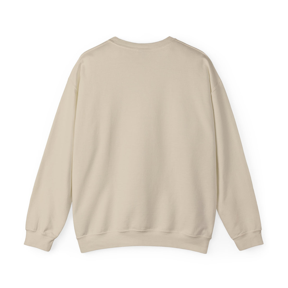 Pie Patrol Funny Thanksgiving Sweatshirt