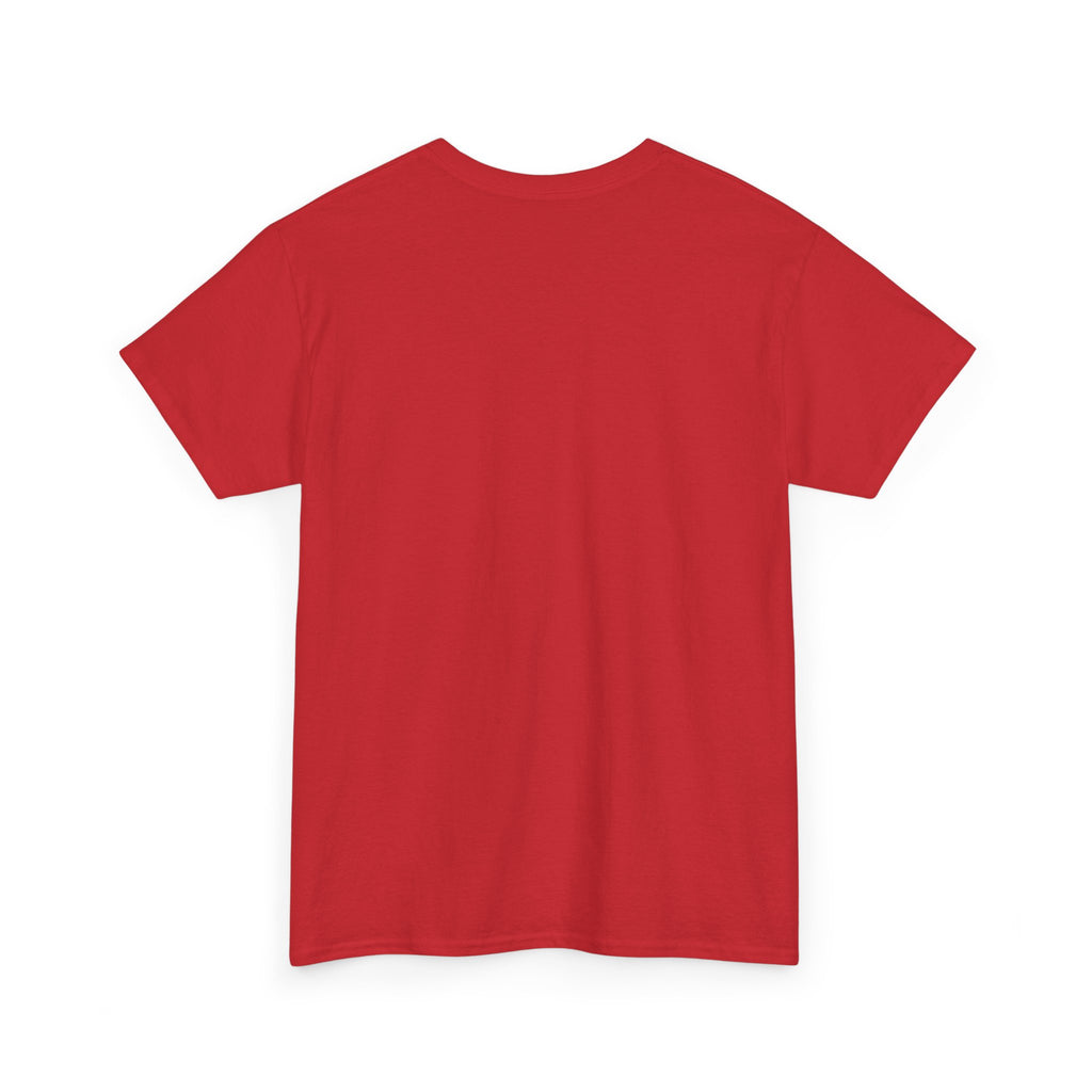 Summer Chill T-shirt