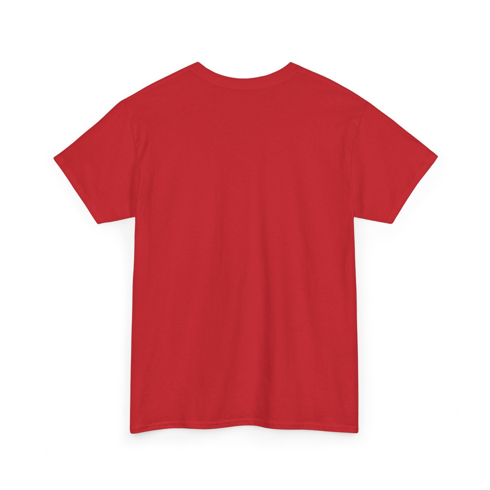 Summer Chill T-shirt