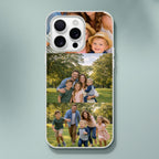 476c7a61-7438-49d1-8495-244c2eb6df56