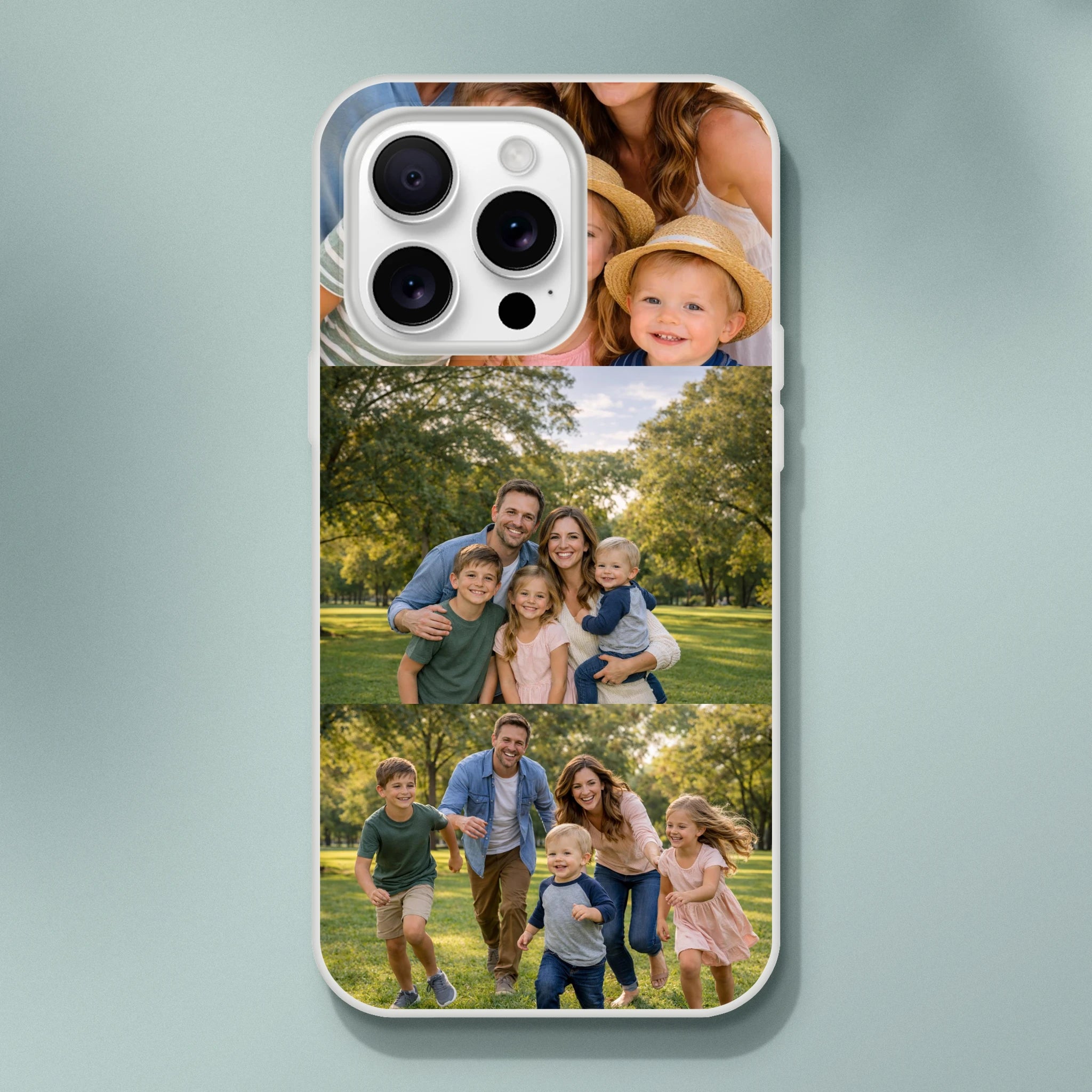 476c7a61-7438-49d1-8495-244c2eb6df56