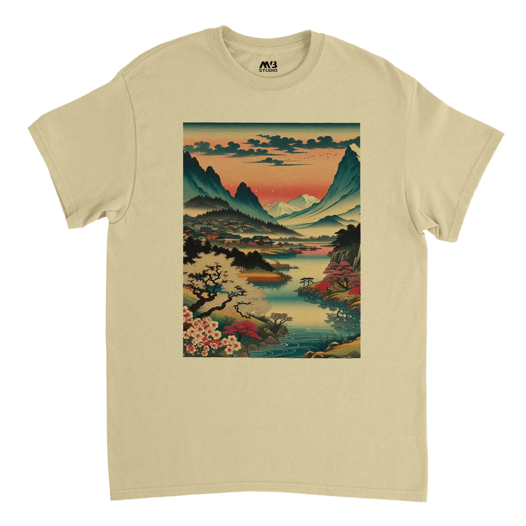 4c0da1e8-eacc-4f8f-b949-b8f961d88e51