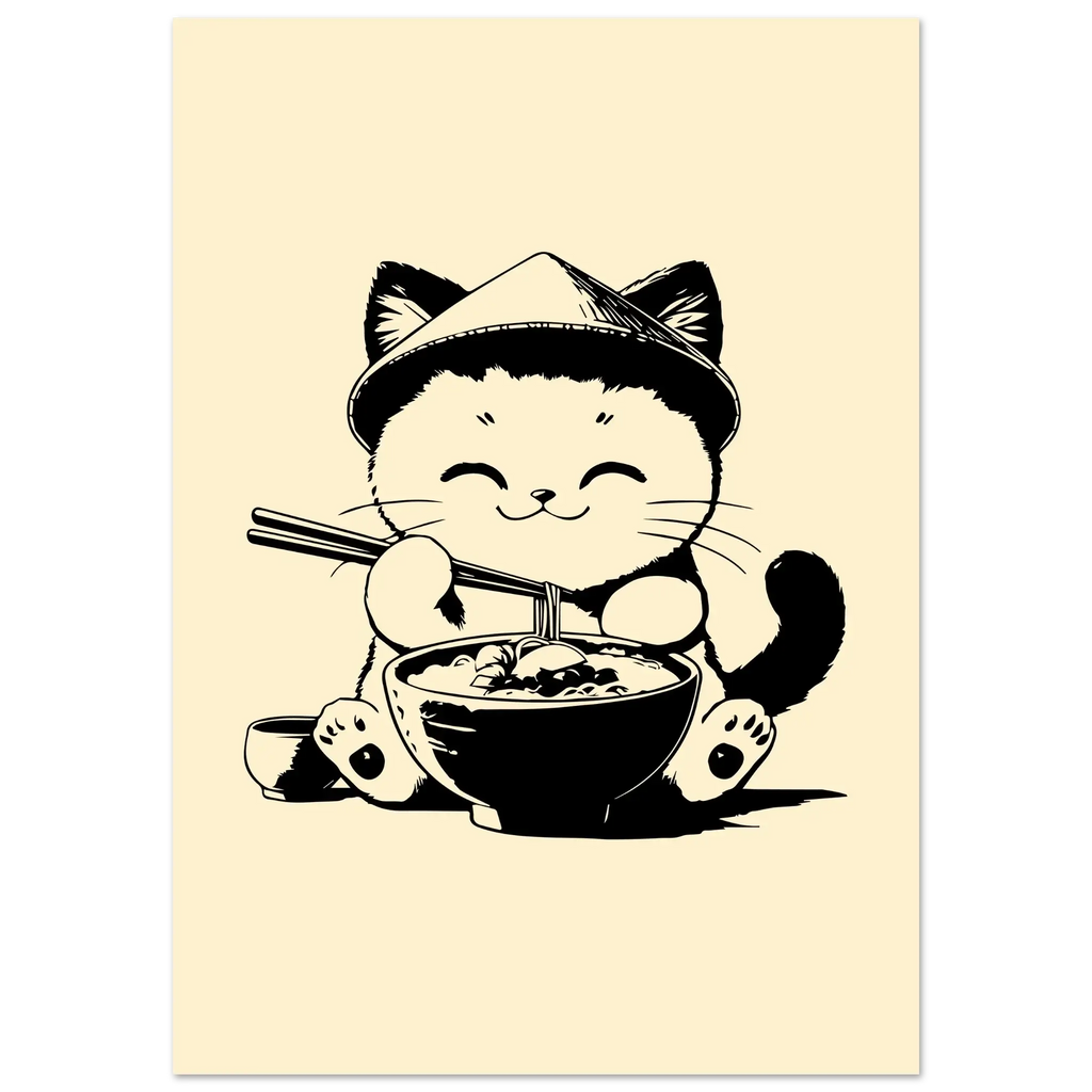 4cb2c254-9752-4470-8bc6-49d65ea8ae8d