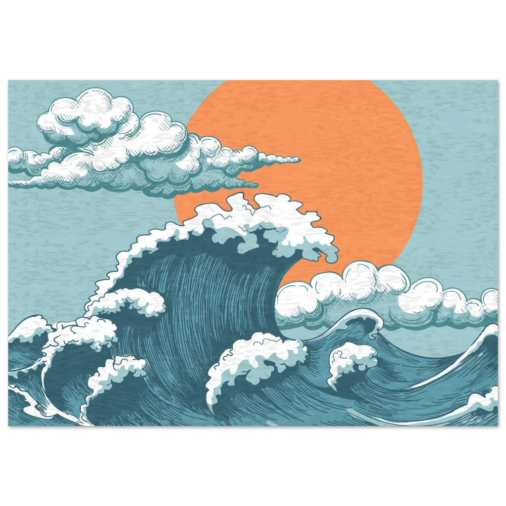 4def6e8a-48c0-421a-87a1-75b1d631bd1b