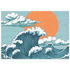 4def6e8a-48c0-421a-87a1-75b1d631bd1b